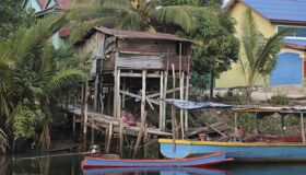 image-46